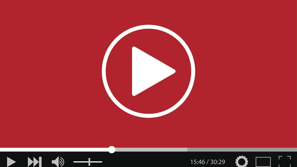 先锋影音播放器