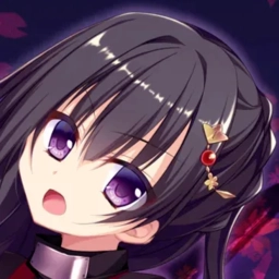 忍者少女与都市妖团追捕无头骑士手游