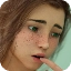 Milfy City1.0e汉化版