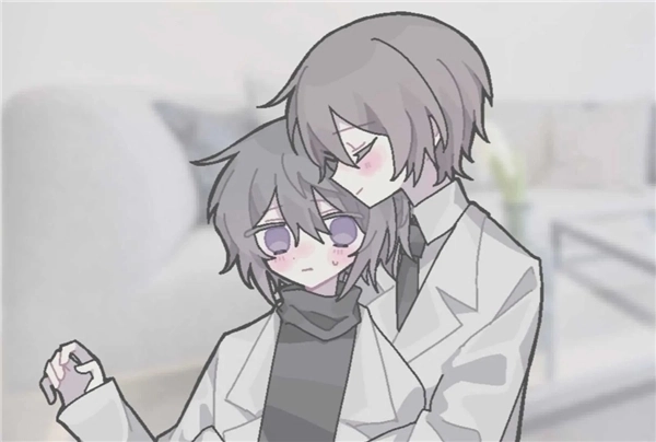 我的最爱游戏手机版下载