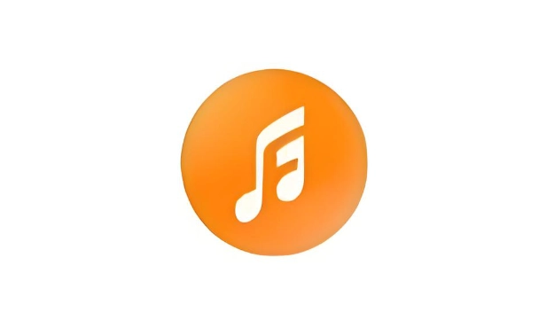 天呐FM版本大全