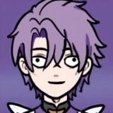 恋与深空抽卡模拟器最新版本