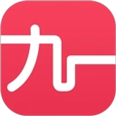 九一人才网app版本大全