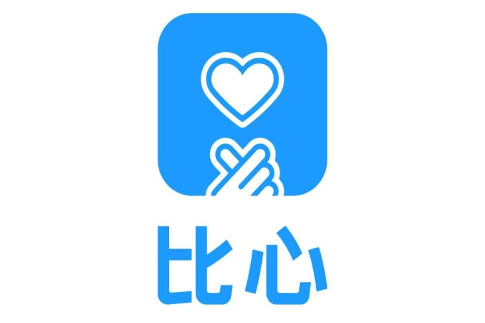 比心陪玩