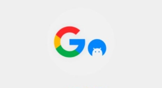 Go浏览器app下载大全