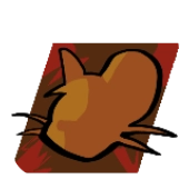 周五夜放克猫和老鼠地窖秀模组