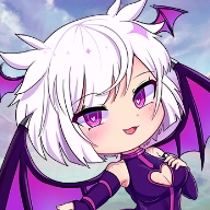 加查性格感手游(GachaClubSexy)