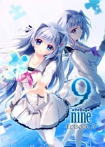 9nine春色春恋春熙风手游