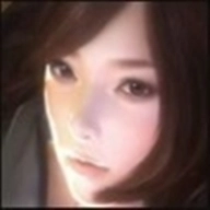 真实女友3手游汉化版