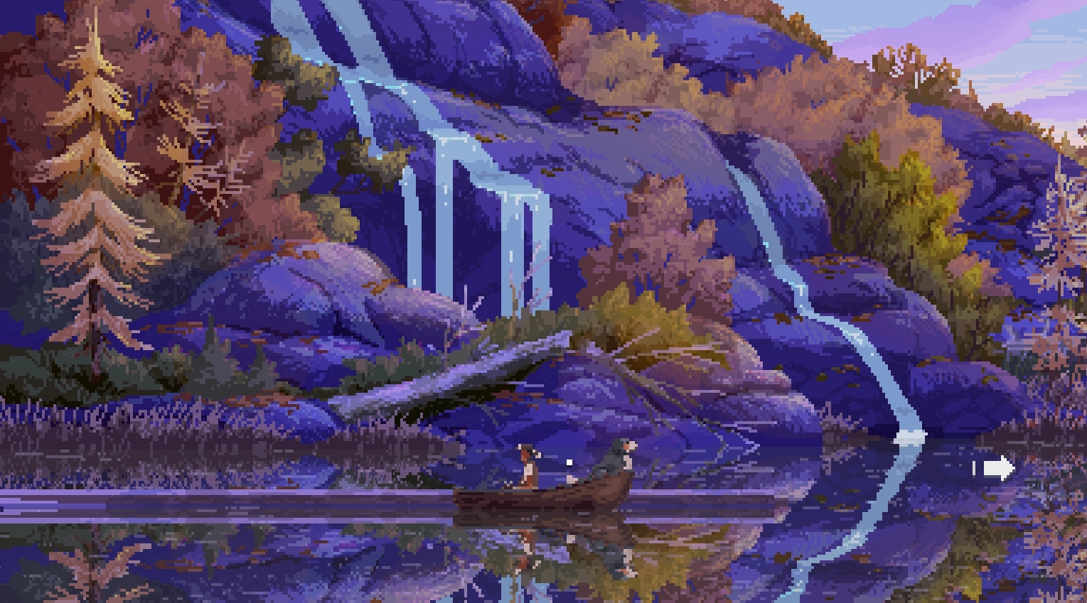 抛竿放松(CastnChill)手机版下载安装