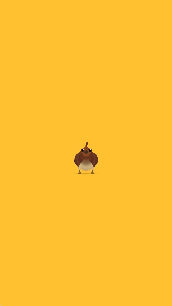 pigeonpop疯狂的鸽子全皮肤版下载