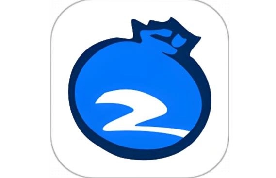 蓝莓视频app-蓝莓视频手机版/最新版/官方版-蓝莓视频版本大全
