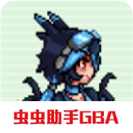 口袋妖怪萌娘版本