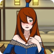 女忍者训练师正版汉化