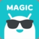 奇妙应用官网版