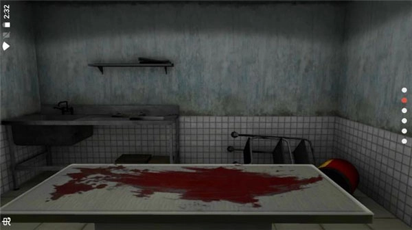 标本零虫虫汉化版2