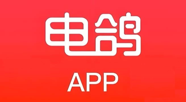 电鸽软件大全