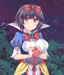 你所不知道的童话故事汉化版2026下载