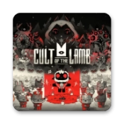 Cult of the Lamb