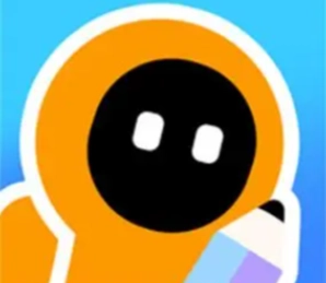 创游世界