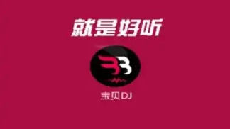 宝贝dj音乐网软件下载大全