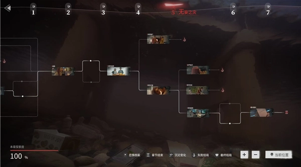 情感反诈模拟器最新版