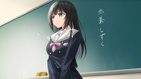 Clover Reset中文版下载