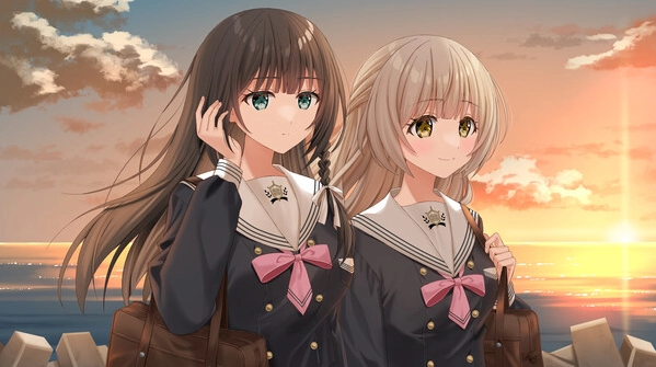 Clover Reset中文版下载