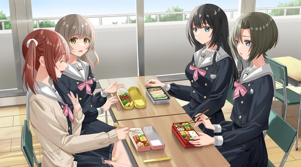 Clover Reset中文版下载