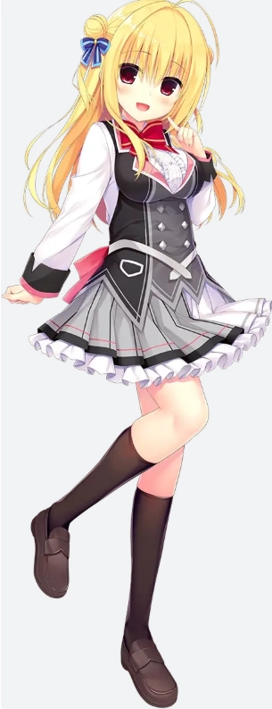 常轨脱离Creative凸最新版