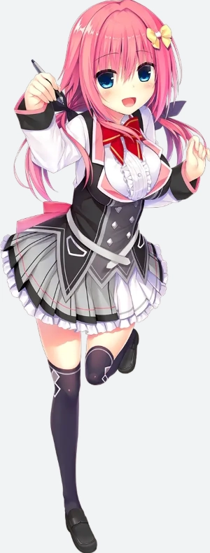 常轨脱离Creative凸最新版