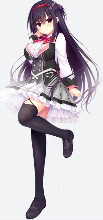 常轨脱离Creative凸最新版