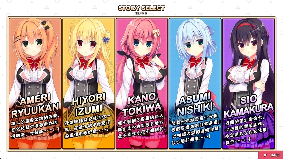 常轨脱离Creative凸最新版