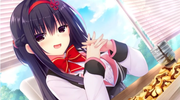 常轨脱离Creative凸最新版