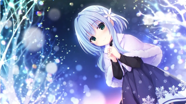 常轨脱离Creative凸最新版