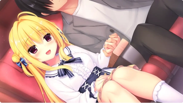 常轨脱离Creative凸最新版