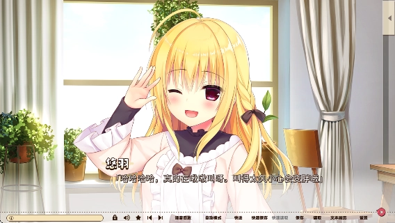 常轨脱离Creative凸最新版