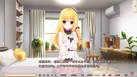 常轨脱离Creative凸最新版