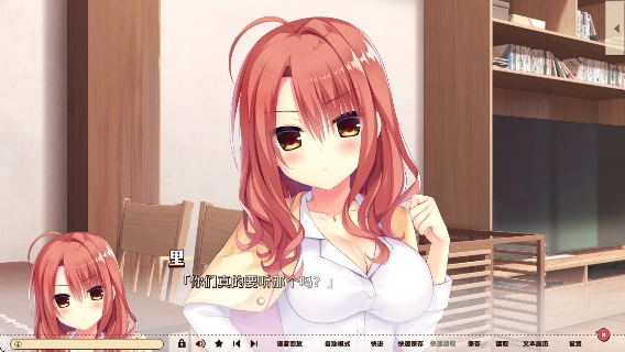 常轨脱离Creative凸最新版