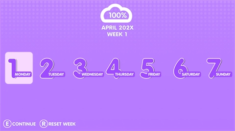 山根的病娇爱情生活汉化版安卓下载