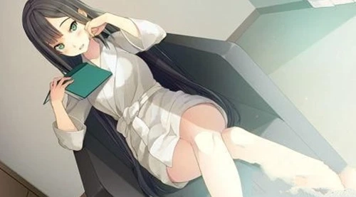 恋爱与选举与巧克力最新版