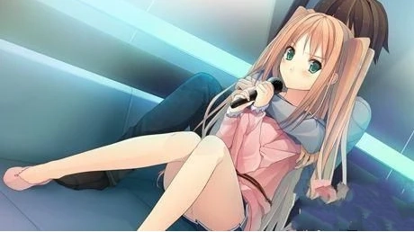 恋爱与选举与巧克力最新版