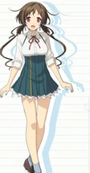 恋爱与选举与巧克力最新版