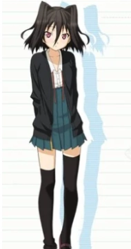 恋爱与选举与巧克力最新版