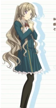 恋爱与选举与巧克力最新版