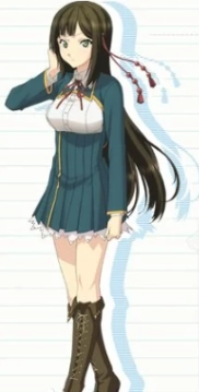 恋爱与选举与巧克力最新版