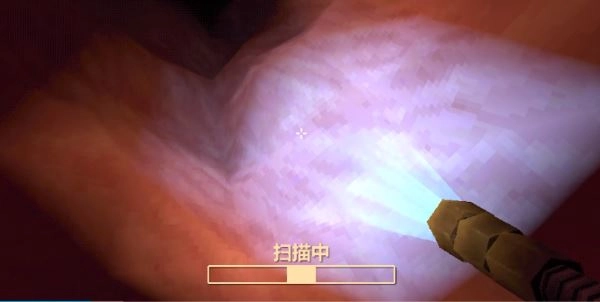 大肠的复仇手机版下载