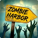 僵尸港湾内置MOD菜单