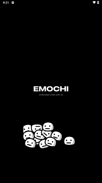 emochi中文版下载