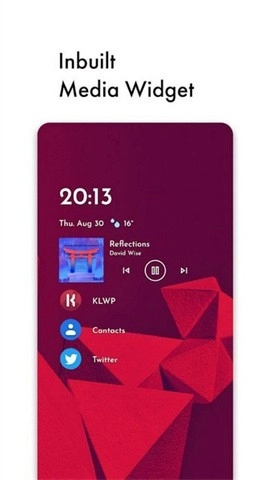 niagaralauncher最新版下载